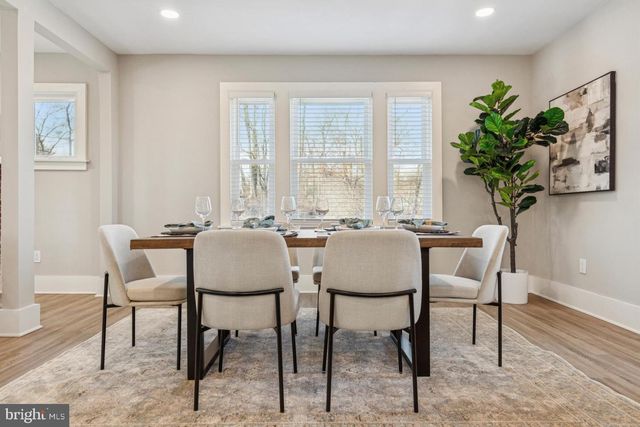 343 PAWLINGS RD, Phoenixville, PA 19460