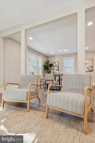 343 PAWLINGS RD, Phoenixville, PA 19460