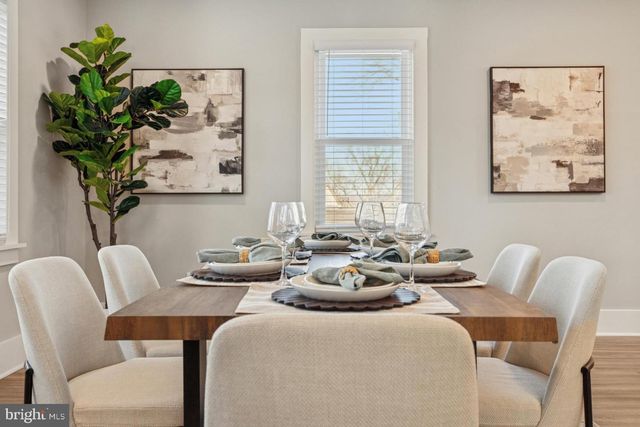 343 PAWLINGS RD, Phoenixville, PA 19460