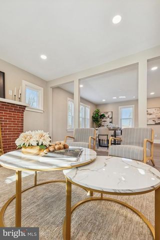 343 PAWLINGS RD, Phoenixville, PA 19460