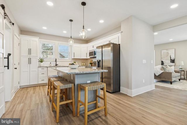 343 PAWLINGS RD, Phoenixville, PA 19460