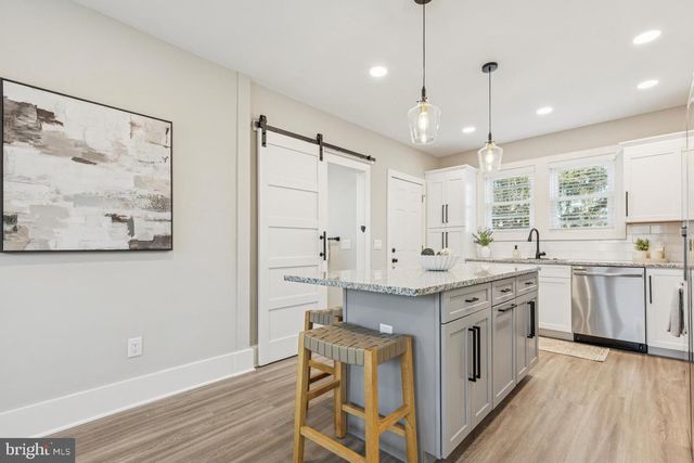 343 PAWLINGS RD, Phoenixville, PA 19460