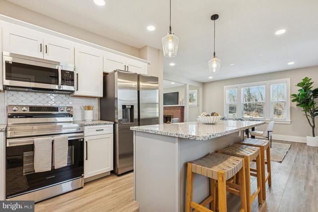 343 PAWLINGS RD, Phoenixville, PA 19460