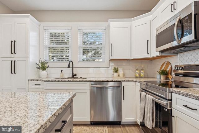 343 PAWLINGS RD, Phoenixville, PA 19460