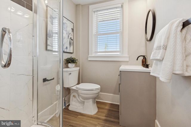 343 PAWLINGS RD, Phoenixville, PA 19460