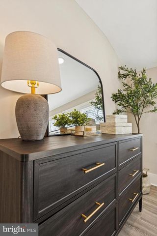 343 PAWLINGS RD, Phoenixville, PA 19460