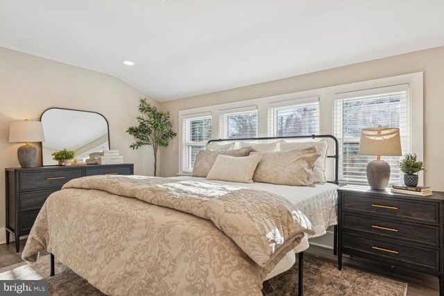 343 PAWLINGS RD, Phoenixville, PA 19460