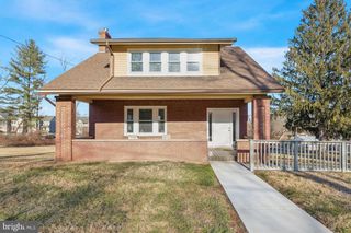 343 PAWLINGS RD, Phoenixville, PA 19460