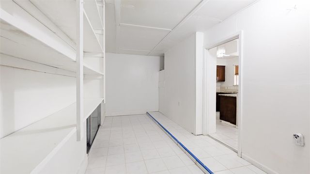 1107 Waverly Drive, Arlington, TX 76015