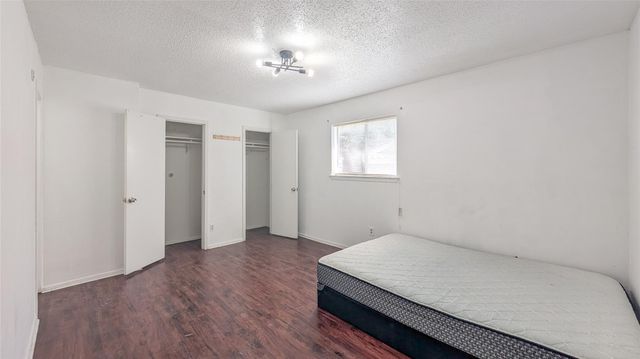 1107 Waverly Drive, Arlington, TX 76015