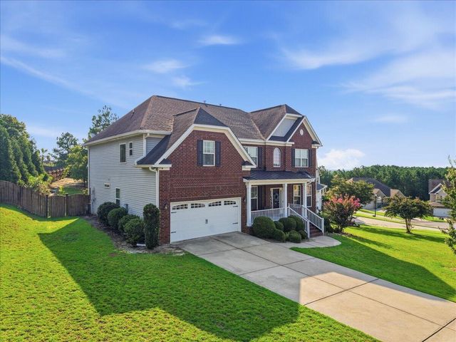 66 W Saughtree Lane, Elgin, SC 29045