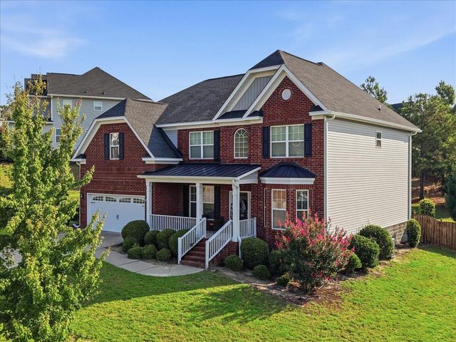 66 W Saughtree Lane, Elgin, SC 29045