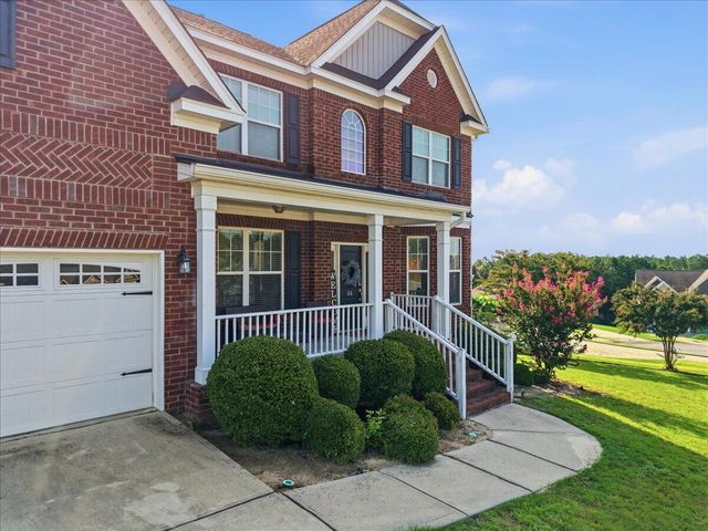 66 W Saughtree Lane, Elgin, SC 29045