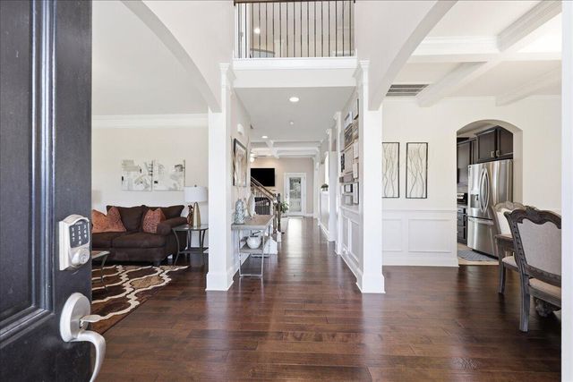 66 W Saughtree Lane, Elgin, SC 29045
