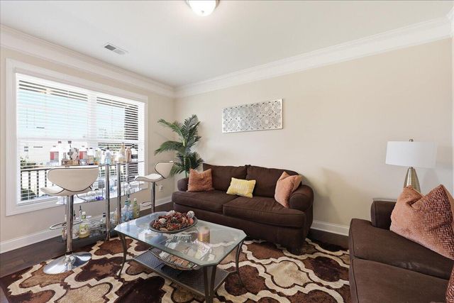 66 W Saughtree Lane, Elgin, SC 29045
