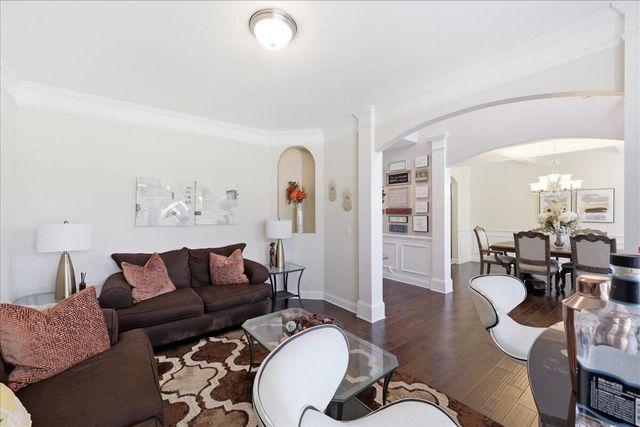 66 W Saughtree Lane, Elgin, SC 29045