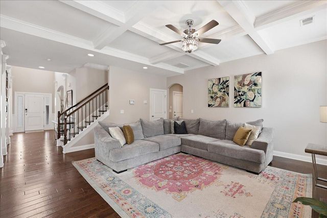 66 W Saughtree Lane, Elgin, SC 29045