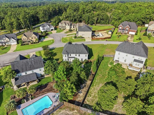 66 W Saughtree Lane, Elgin, SC 29045