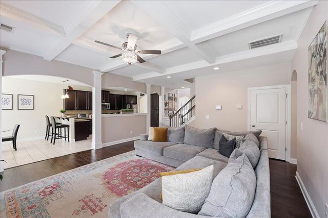 66 W Saughtree Lane, Elgin, SC 29045