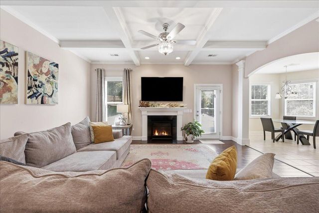 66 W Saughtree Lane, Elgin, SC 29045