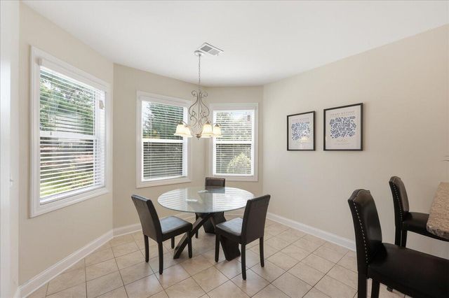66 W Saughtree Lane, Elgin, SC 29045