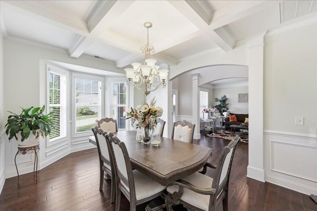 66 W Saughtree Lane, Elgin, SC 29045