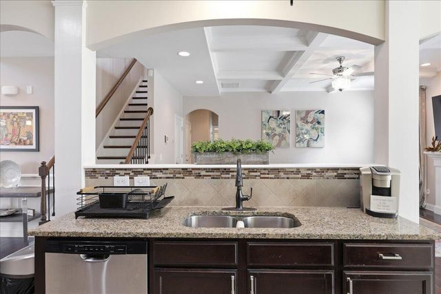 66 W Saughtree Lane, Elgin, SC 29045