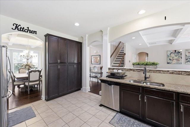 66 W Saughtree Lane, Elgin, SC 29045