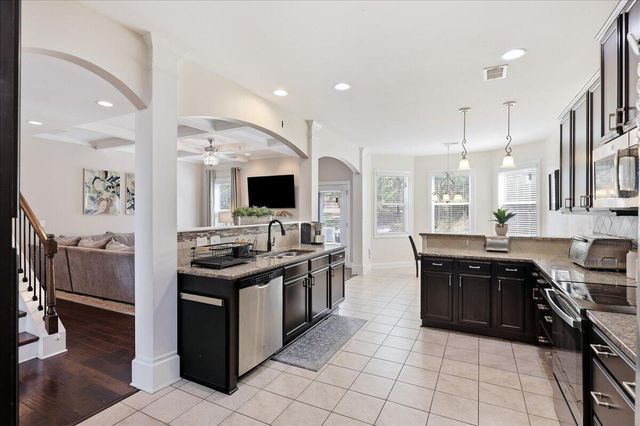 66 W Saughtree Lane, Elgin, SC 29045