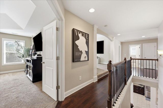 66 W Saughtree Lane, Elgin, SC 29045