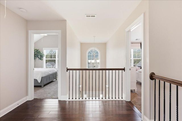66 W Saughtree Lane, Elgin, SC 29045