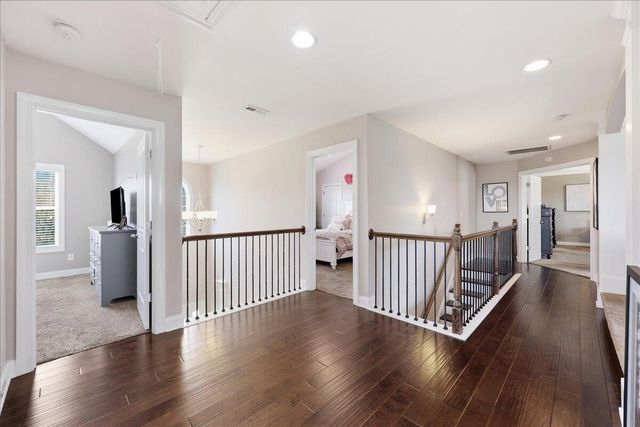66 W Saughtree Lane, Elgin, SC 29045