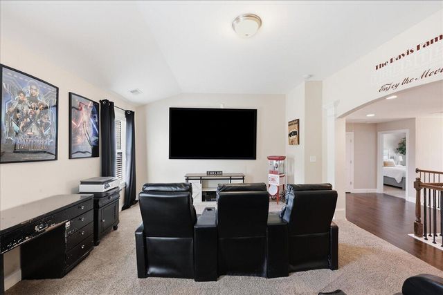 66 W Saughtree Lane, Elgin, SC 29045