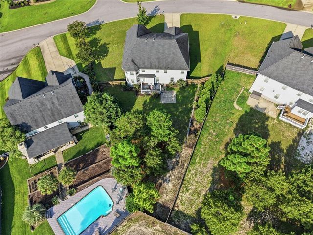 66 W Saughtree Lane, Elgin, SC 29045