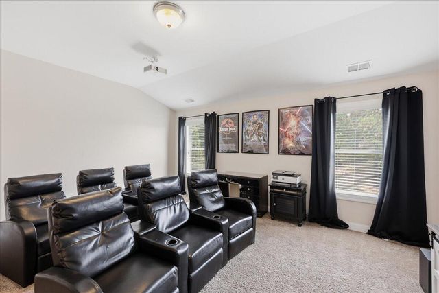 66 W Saughtree Lane, Elgin, SC 29045