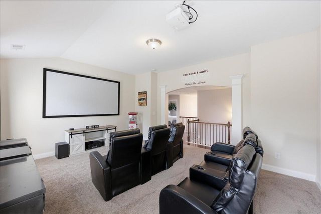 66 W Saughtree Lane, Elgin, SC 29045