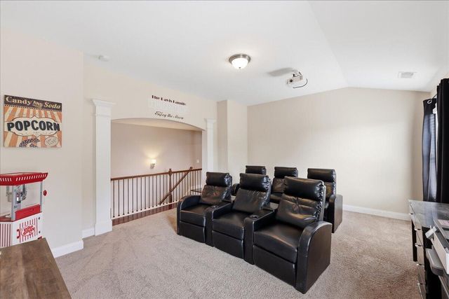 66 W Saughtree Lane, Elgin, SC 29045