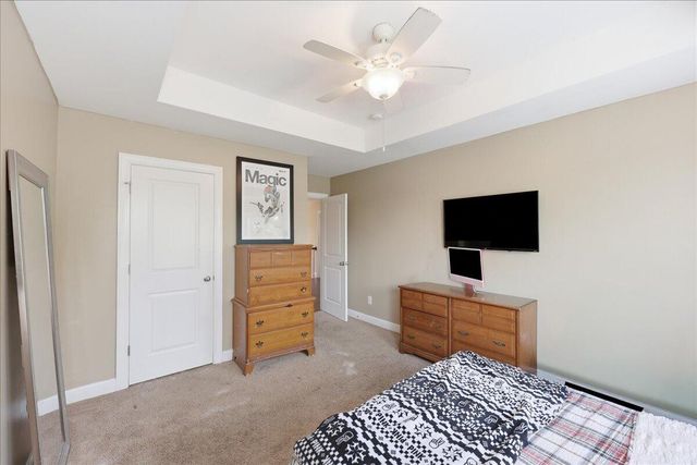 66 W Saughtree Lane, Elgin, SC 29045