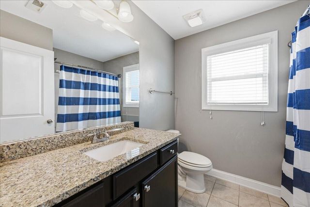66 W Saughtree Lane, Elgin, SC 29045