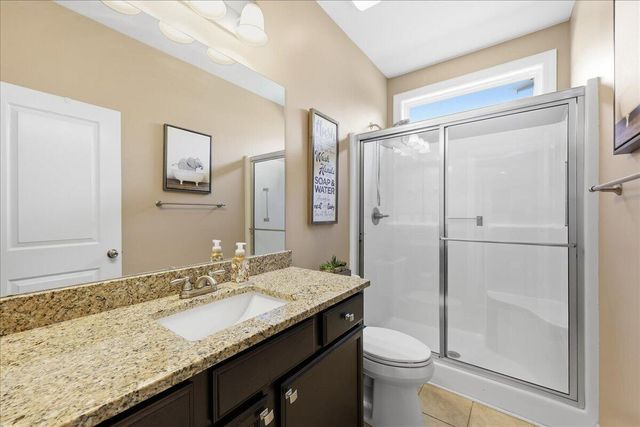 66 W Saughtree Lane, Elgin, SC 29045