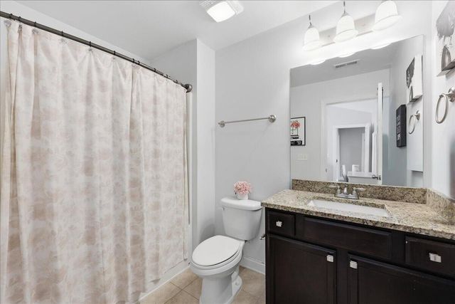 66 W Saughtree Lane, Elgin, SC 29045
