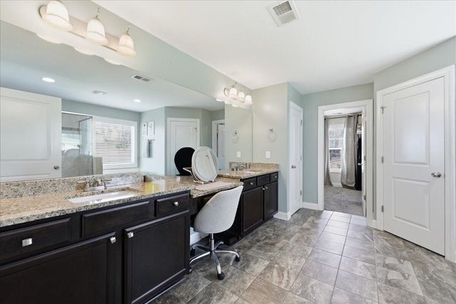 66 W Saughtree Lane, Elgin, SC 29045