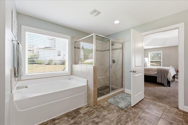 66 W Saughtree Lane, Elgin, SC 29045