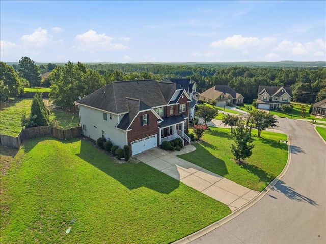 66 W Saughtree Lane, Elgin, SC 29045
