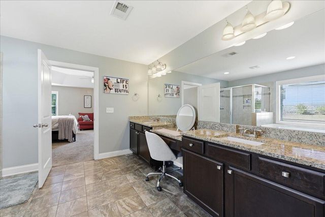 66 W Saughtree Lane, Elgin, SC 29045