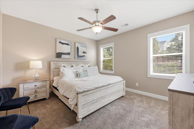 66 W Saughtree Lane, Elgin, SC 29045