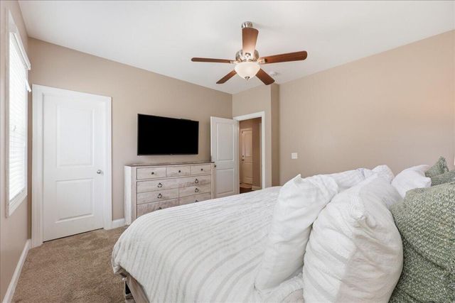 66 W Saughtree Lane, Elgin, SC 29045