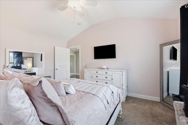 66 W Saughtree Lane, Elgin, SC 29045