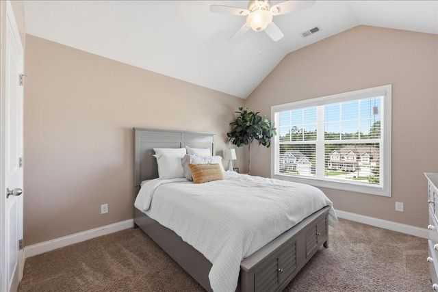 66 W Saughtree Lane, Elgin, SC 29045