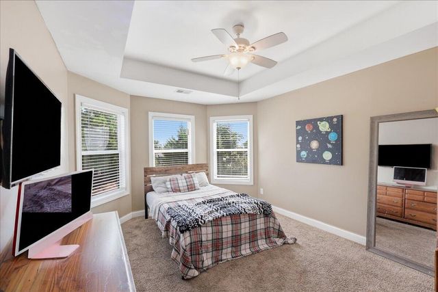 66 W Saughtree Lane, Elgin, SC 29045